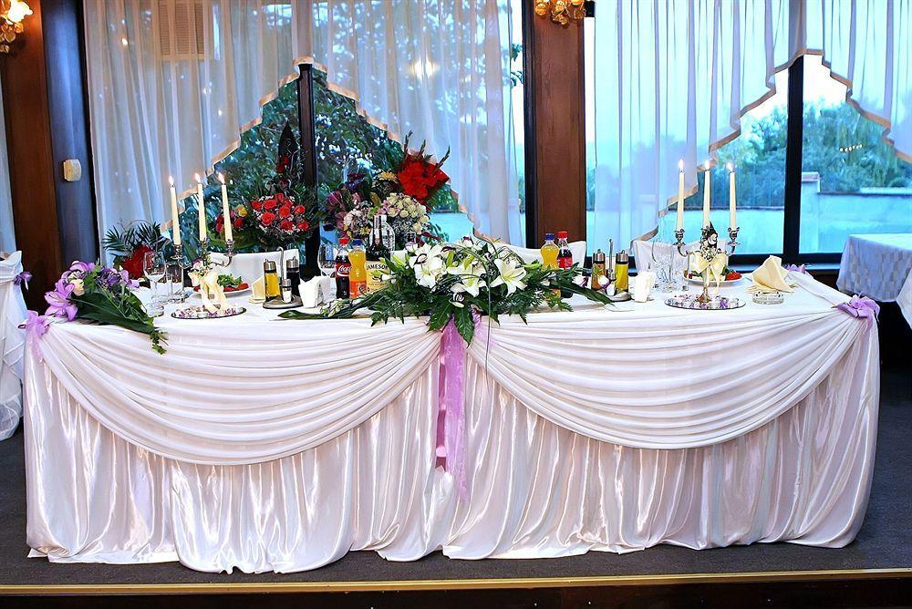Park Hotel Briz Aranyhomok Kültér fotó