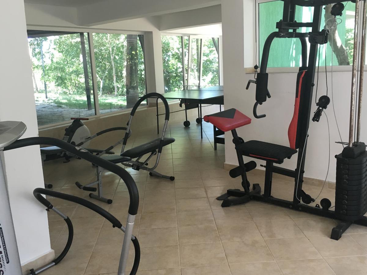 Park Hotel Briz Aranyhomok Kültér fotó